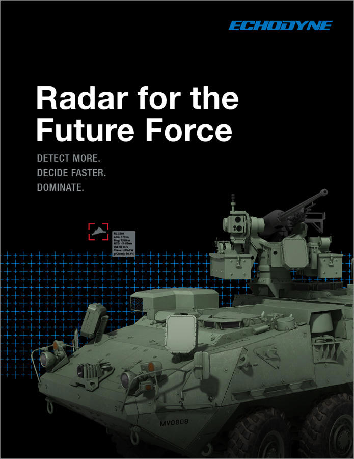 Preview Brochure DEF