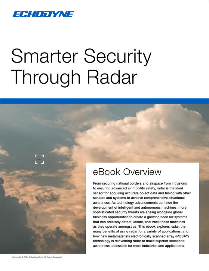 Cover WP Smartersecurity