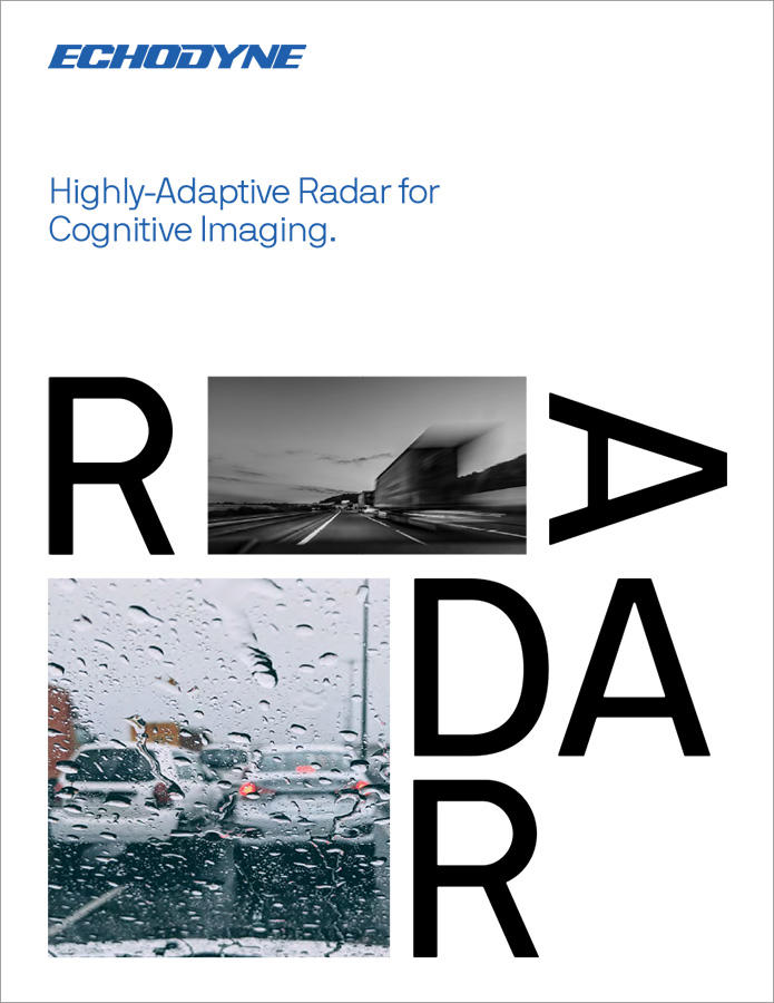 Cover WP Cognitiveimaging