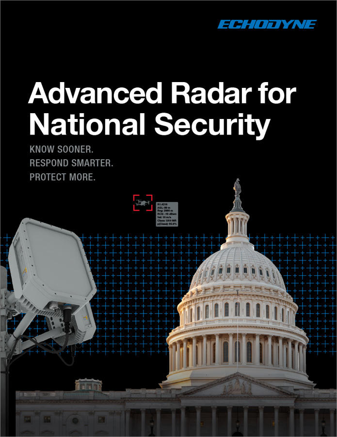 Preview Brochure GOV