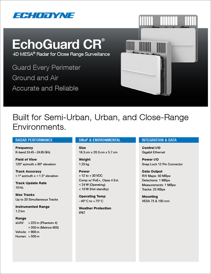 Cover TS EGCR