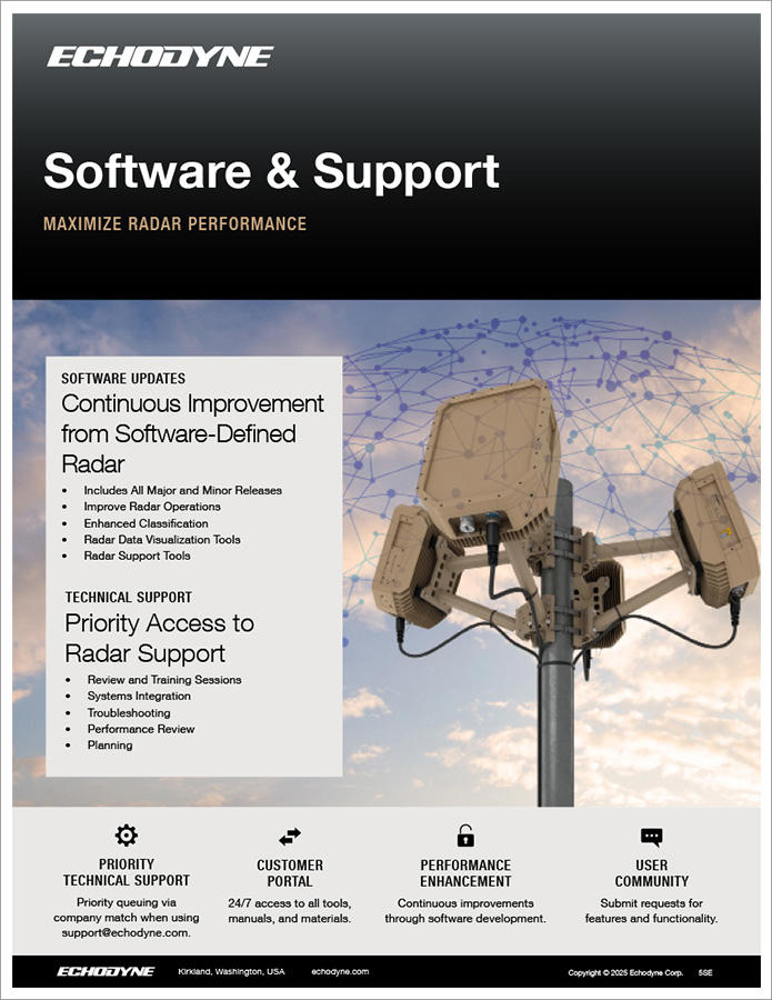 Cover S&S