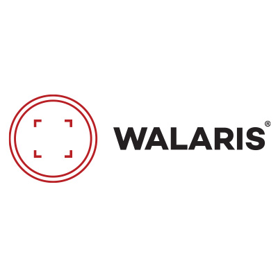 Partnerlogo Walaris2