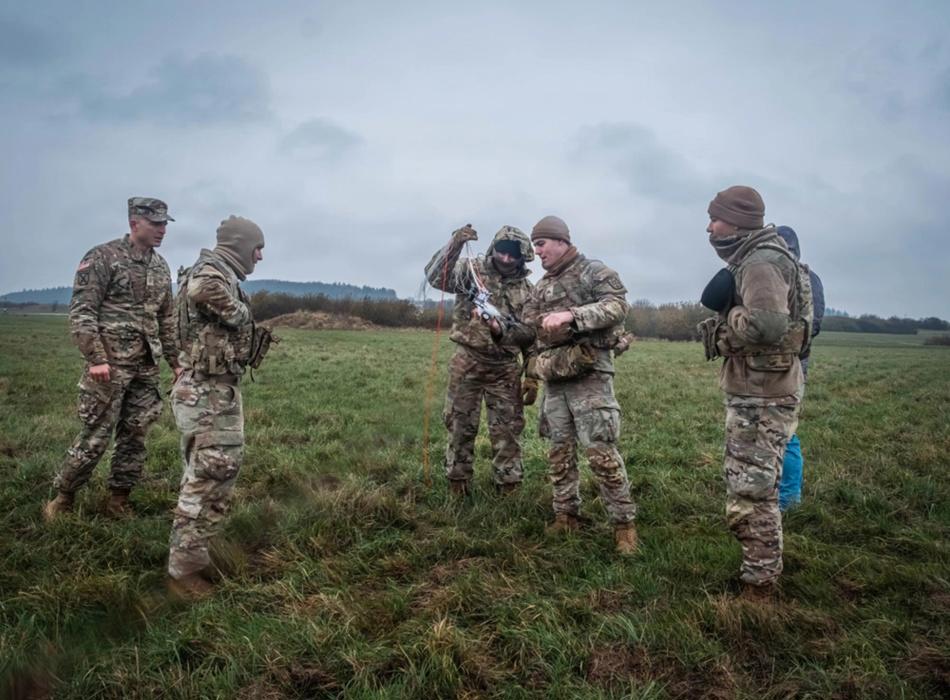 Fly Trap 4.5 Germany