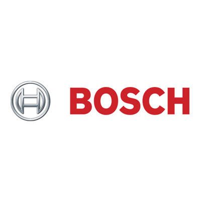 Bosch is a partner of Echodyne