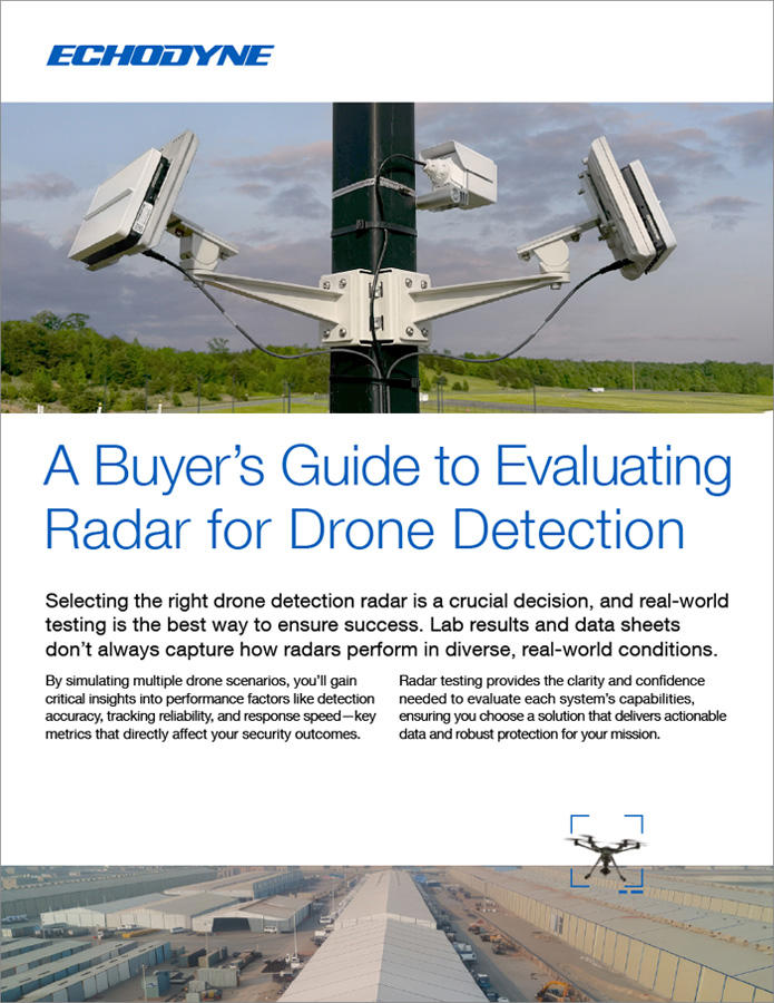 Cover Radarbuyersguide