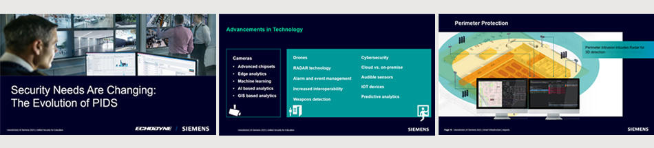 Webinar slide preview