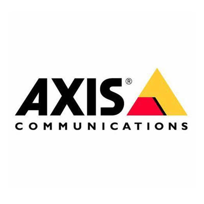 Axis logo