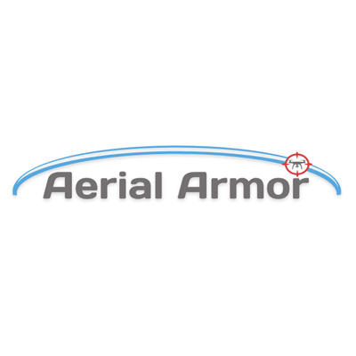 Aerial Armor is a partner of Echodyne